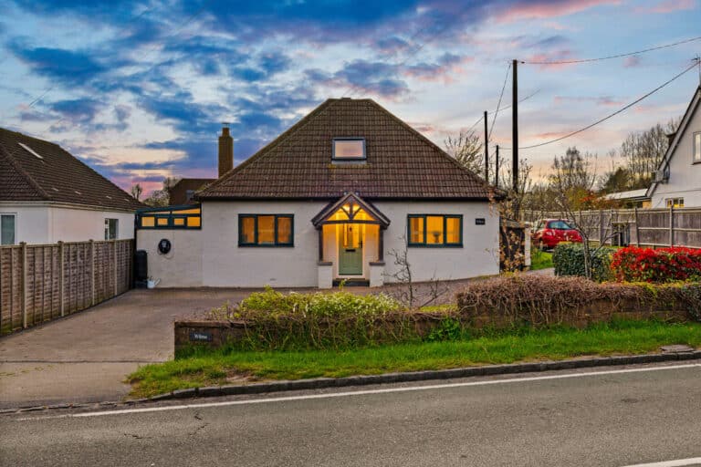 property 32