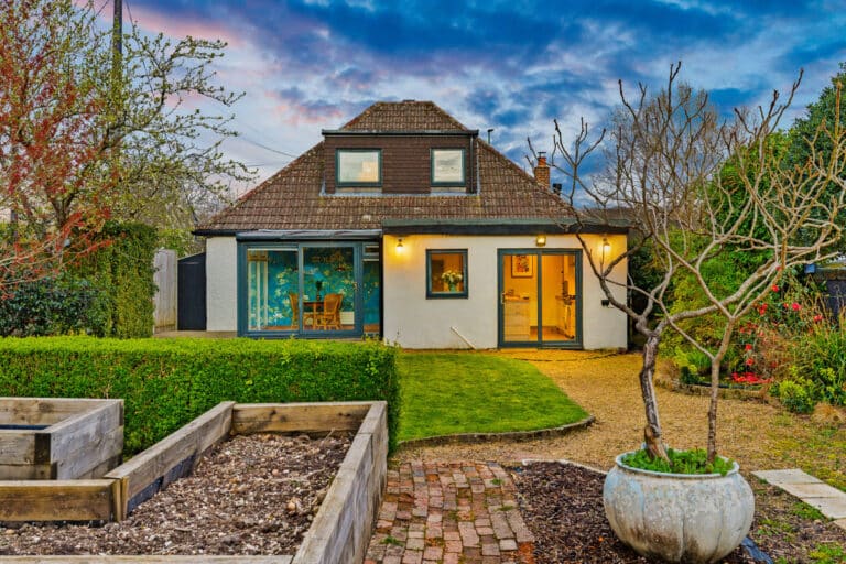 property 24