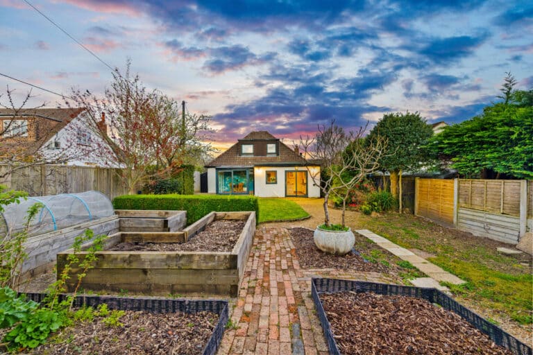 property 22