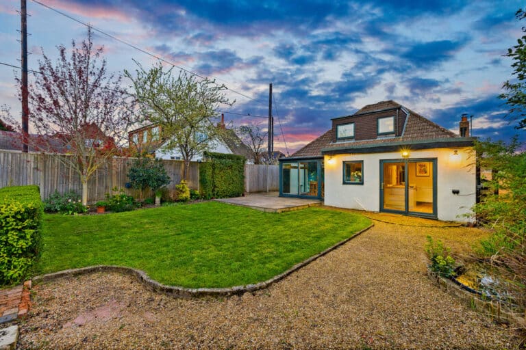 property 1