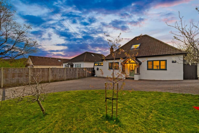 property 14