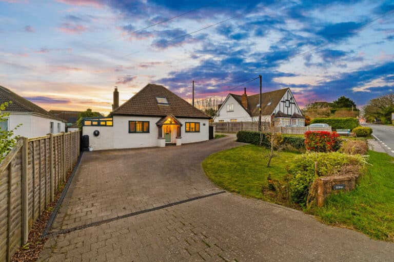 property 6