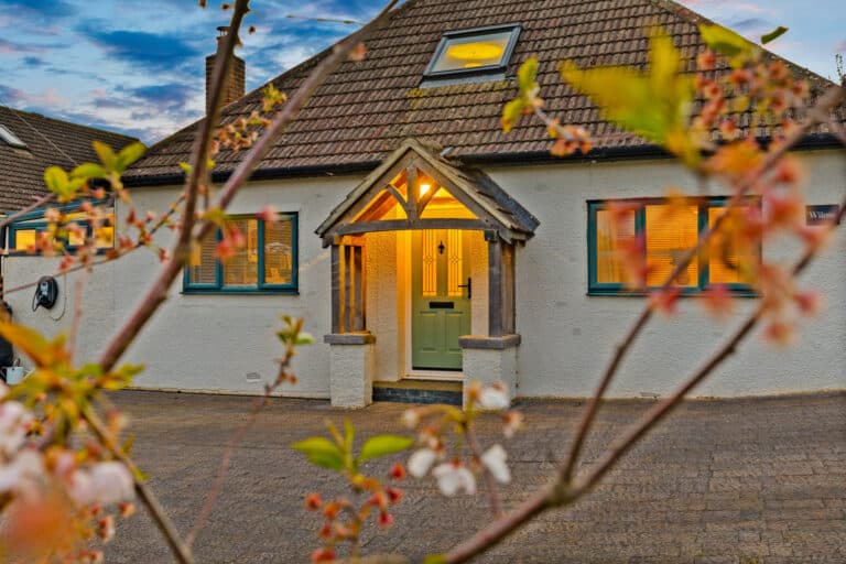 property 37