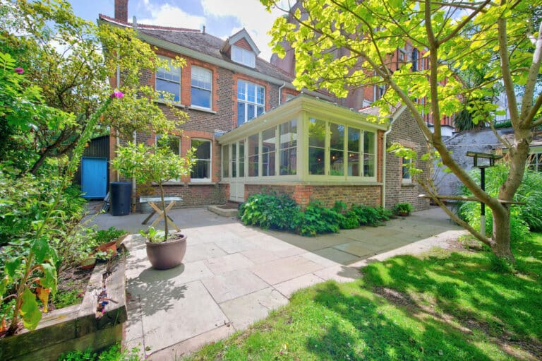 property 30