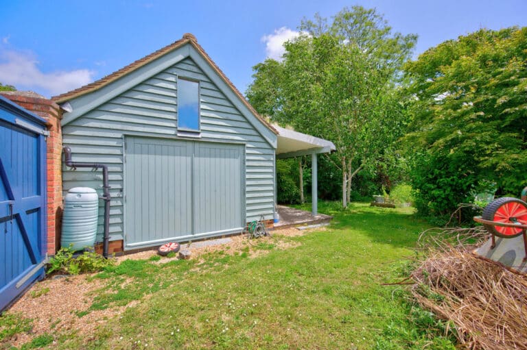 property 48