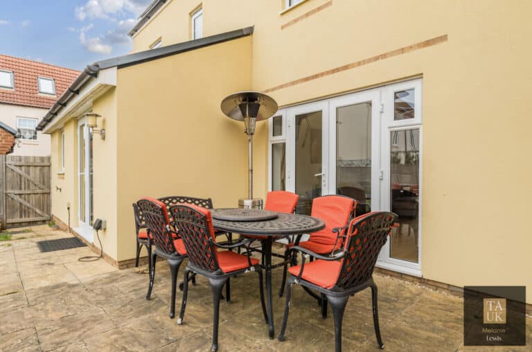 property 21