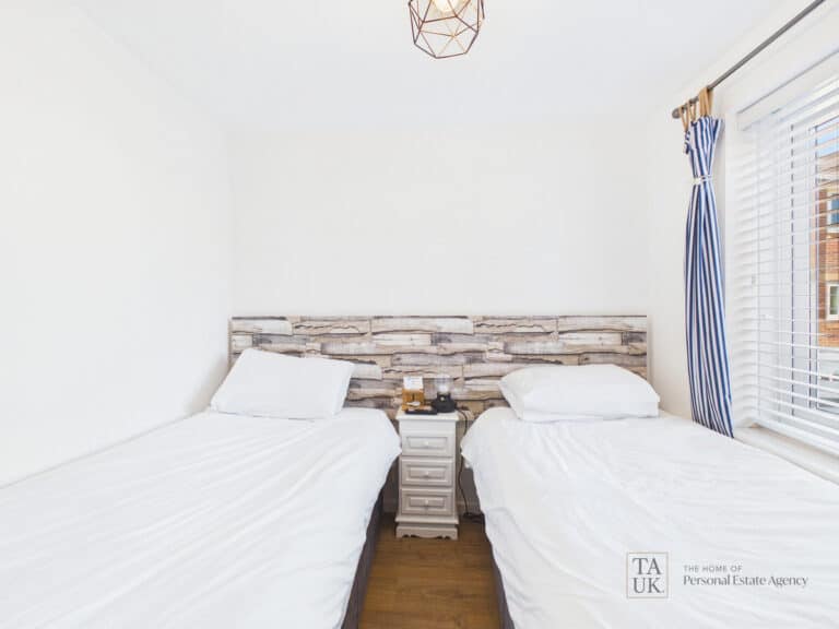 property 20