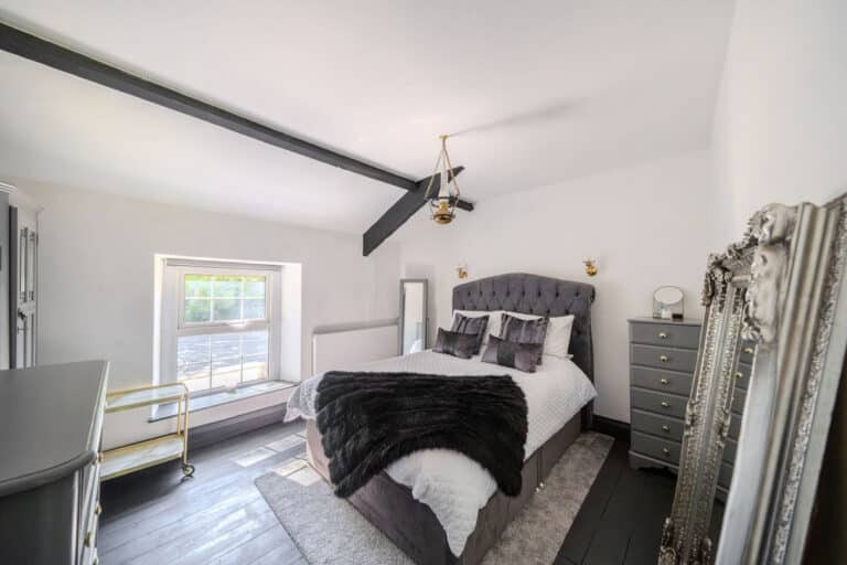 property 22
