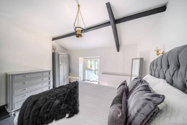 property 23