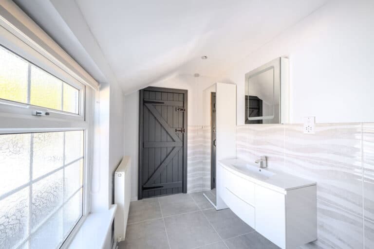 property 25