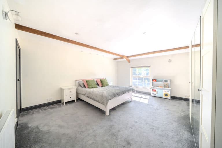 property 26