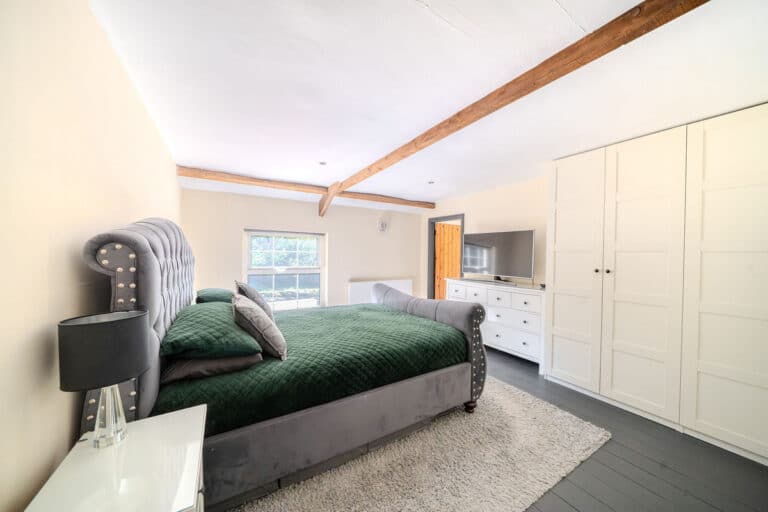 property 28