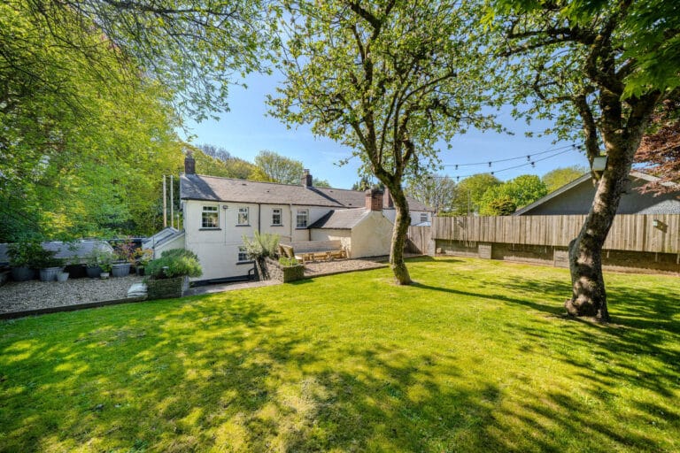 property 42