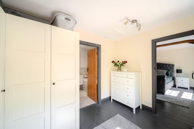 property 33