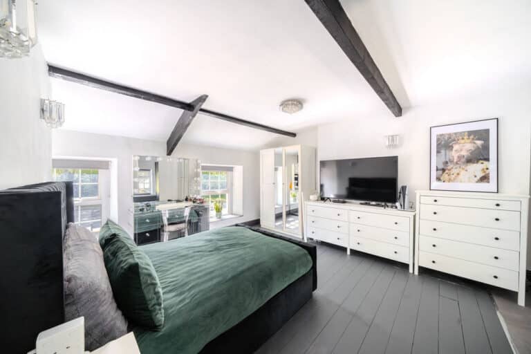 property 34