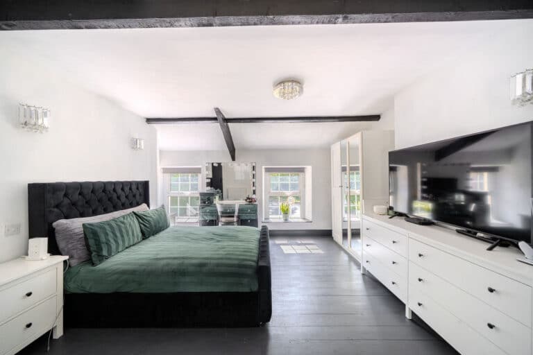 property 35