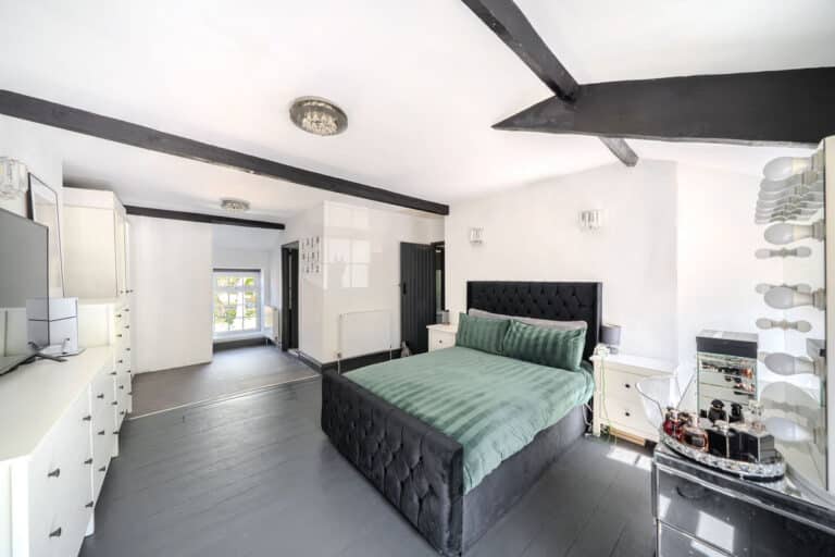 property 36
