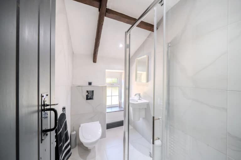 property 39