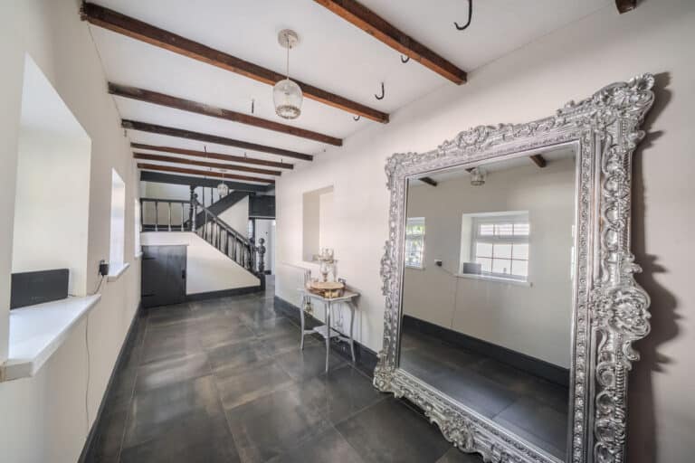 property 20