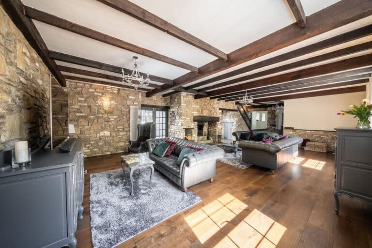 property 3