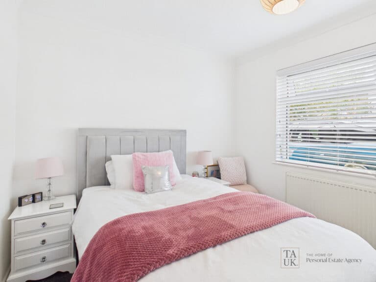 property 22