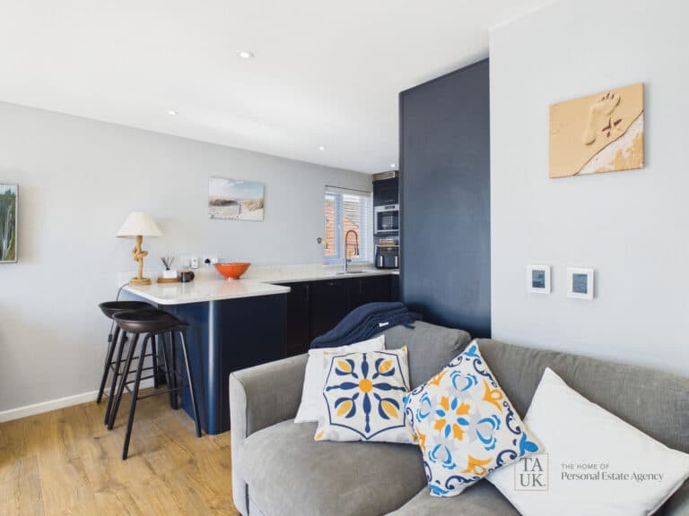 property 31