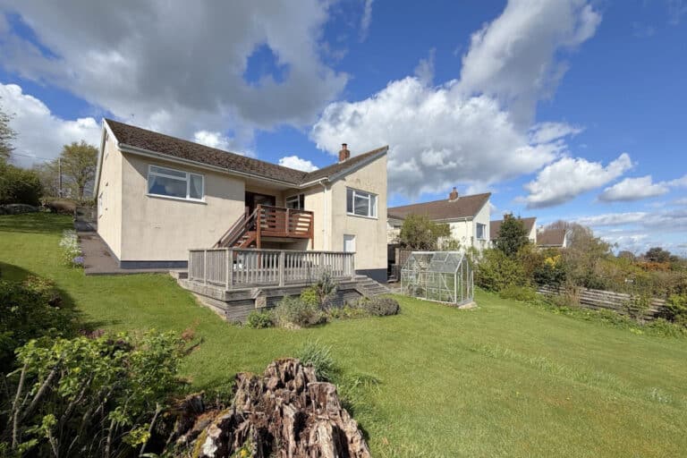 property 6