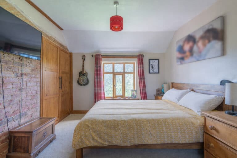 property 20