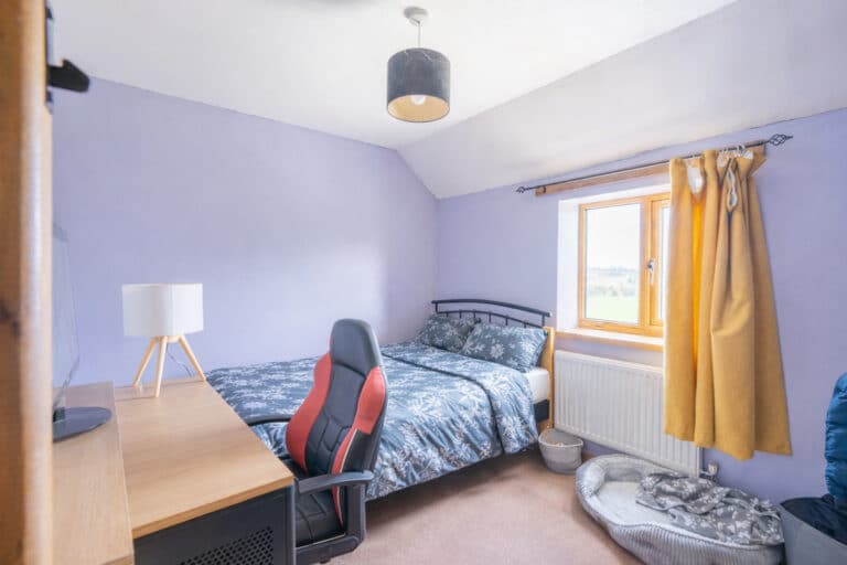 property 23