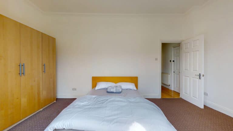property 19
