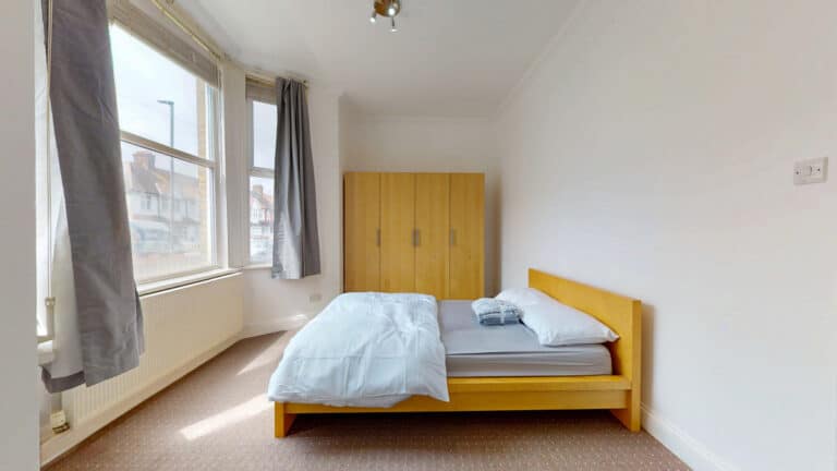 property 18