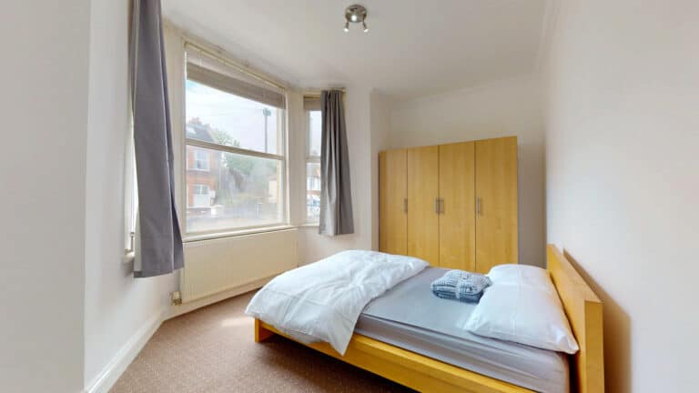 property 16