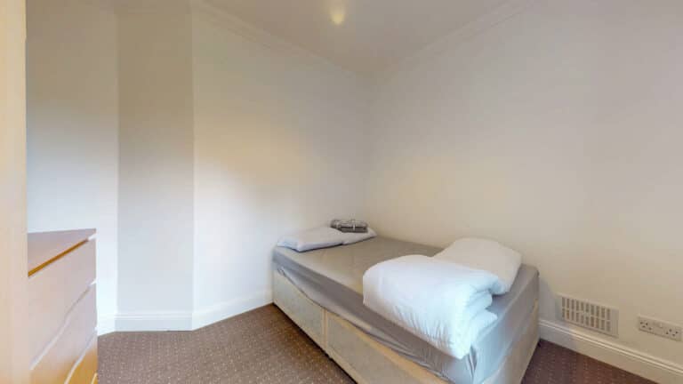 property 20