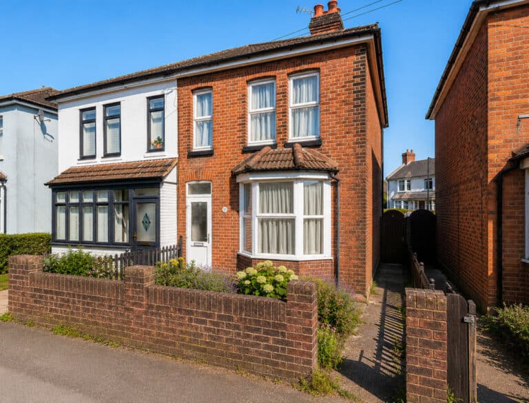 Property Image 0