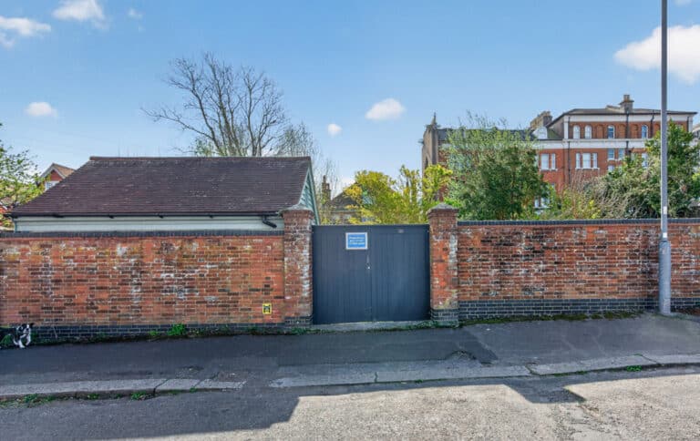 property 26