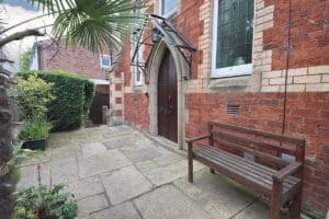 image 17