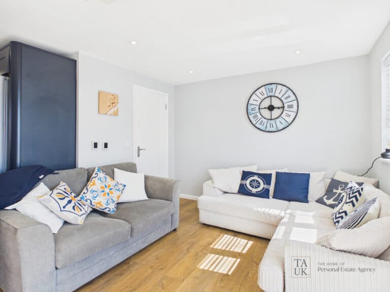 property 30