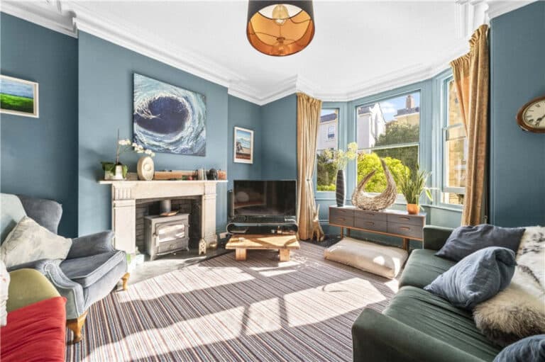 property 2
