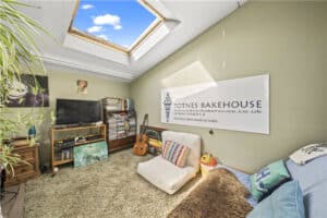image 17