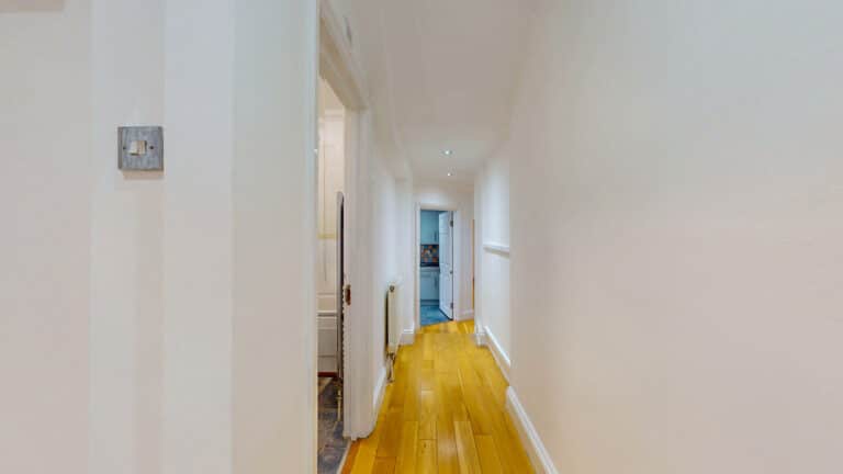 property 5