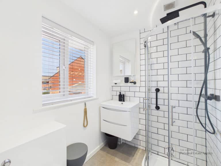 property 21