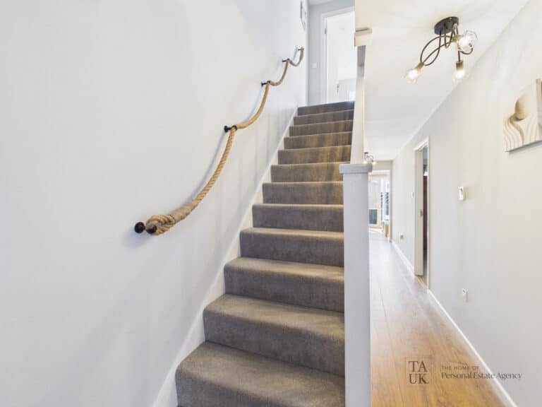 property 24