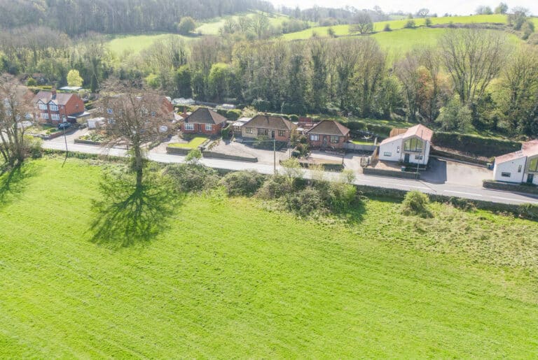 Property Image 0 Property Image 0