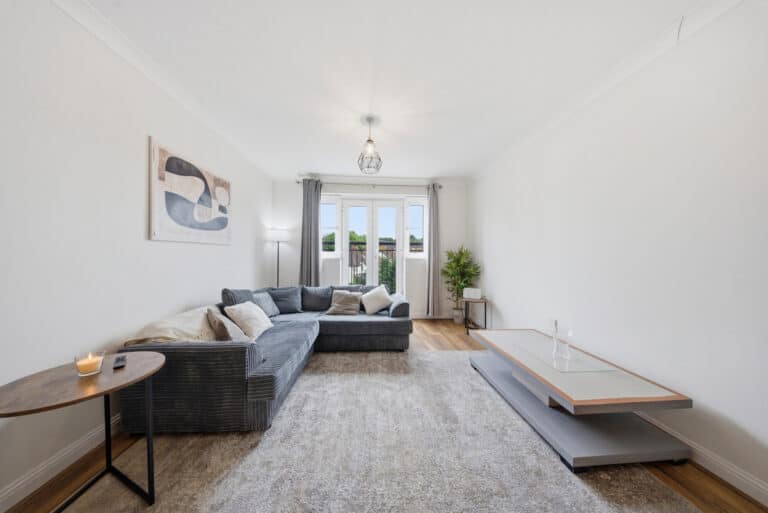 Property Image 0
