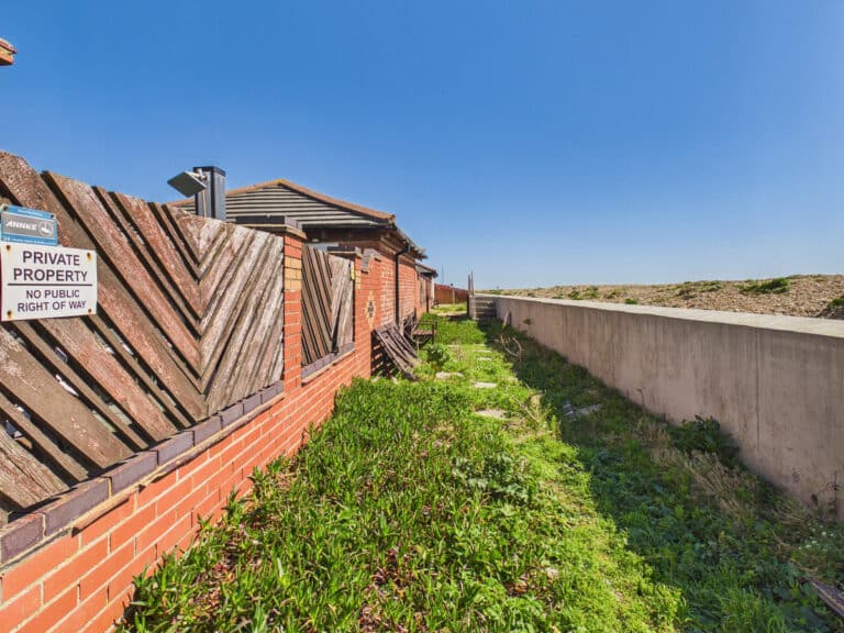 property 49