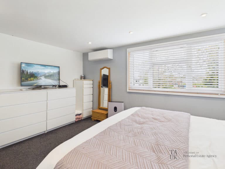 property 28