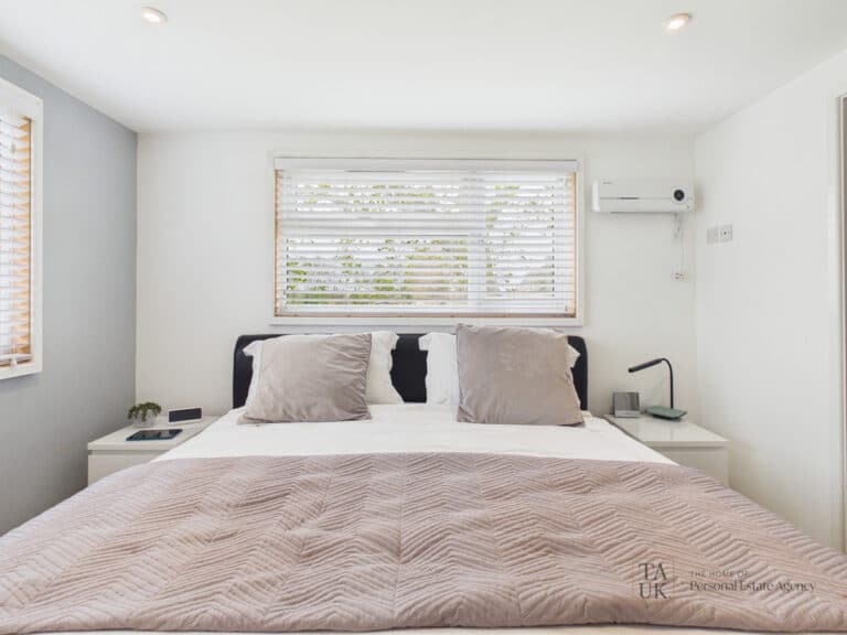 property 27