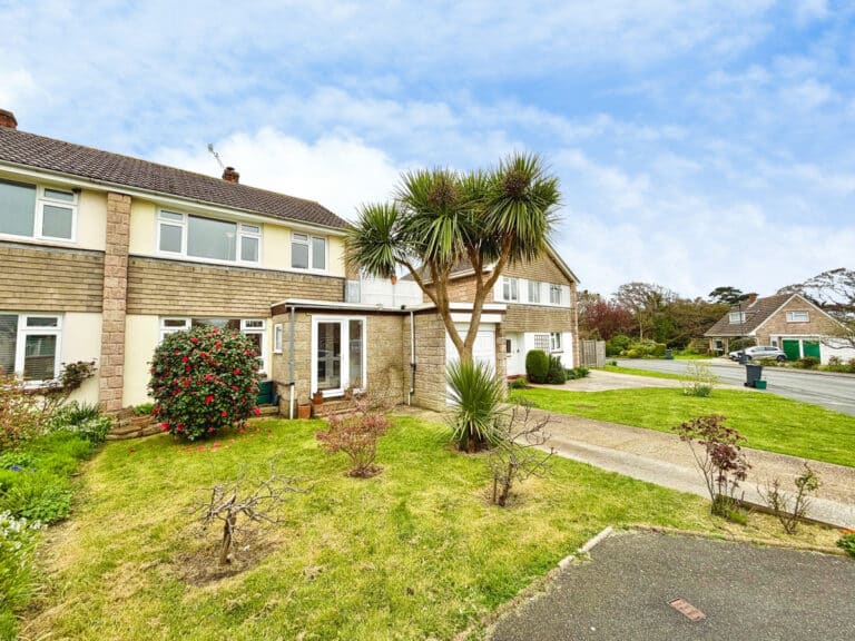 Property Image 0 Property Image 0