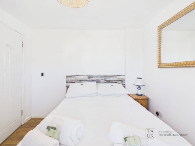 property 38