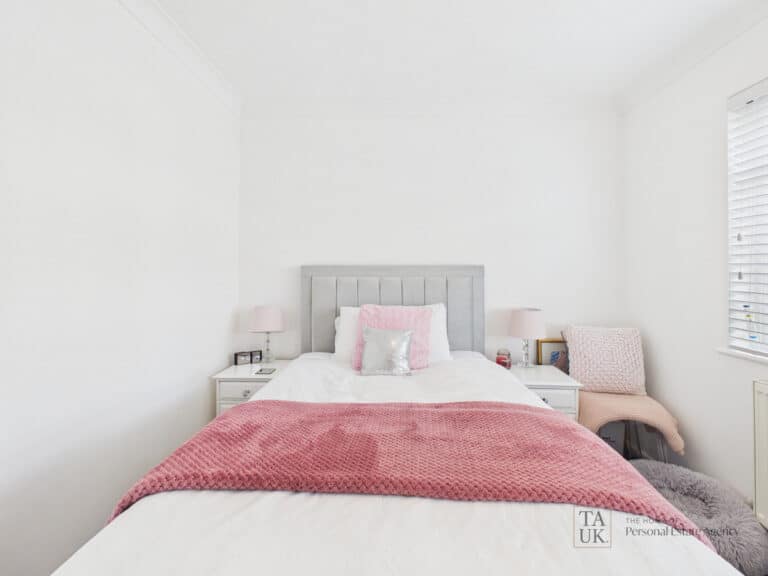 property 23